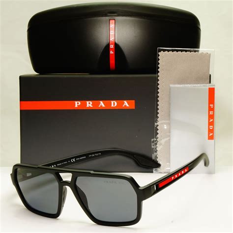 are Prada sunglasses worth it